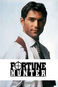Fortune Hunter (1994) - TV Show