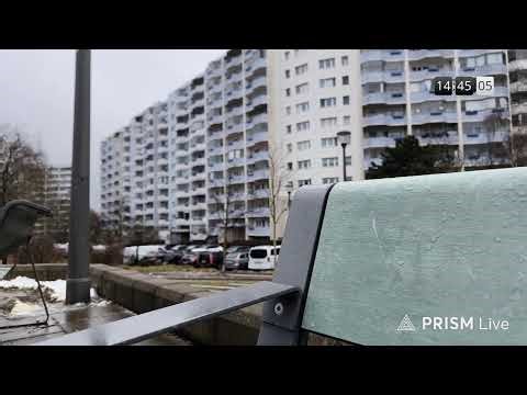 31.12.2025 So - Live - Berlin ☀️-0- Silvester - Meine letzter Stream in diesem Jahr 🤗