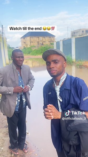 Challenges Compilation: Hilarious Viral Video on TikTok