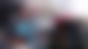 The grapefruit technique