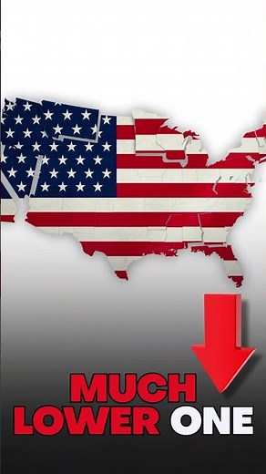 Your State Affects Your Workers Comp Settlement