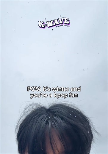 Shop the Latest K-Pop Albums and Merch at K-Wave