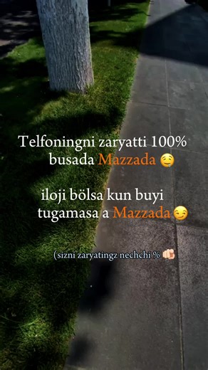 AEST_PG (@aest_pg)’s videos with original sound - AEST_PG