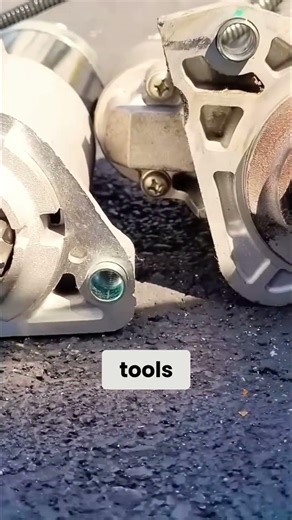 The Service Business You Can Start With Just A Car!