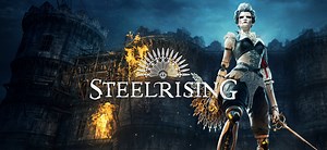 Steelrising PC Performance Analysis