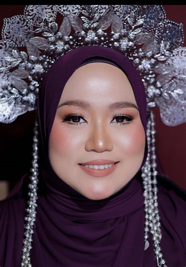 Exploring the Charm of Muakl and Surrounding Areas