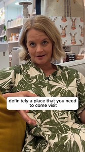 Thomasville in 3 words? ✨ Charming. Timeless. Unforgettable. 🌿 Come see why this Southern gem is a must-visit destination. #DiscoverThomasville #ThomasvilleCharm #ExploreGeorgia | Discover Thomasville, GA