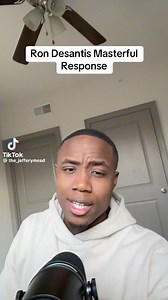 Kim Owens Stanley on Reels