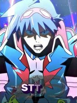 Robots vs monsters FINAL ROUND @pedroxz_vz @Icriss11 @muc-r2I # #sonic #shortsviral #sonicdash