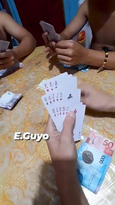 419K views · 4.5K reactions | Lets play pusoy #fypシ゚viralシ #viralvideo #WinnerTakeAll #pusoy #tongits #fbreelsvideo #forintertainmentpurposesonly | Ernesto Guyo | Facebook