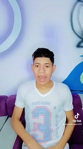لما تروح تعمل انترڤيو في شركه 🙈😂|علاء حسين