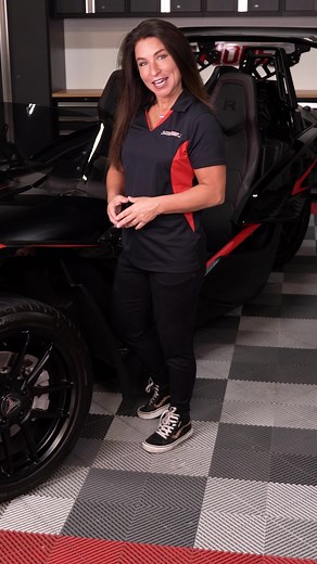 1.6K views | Polaris Slingshot FZ-1 Accessory Fuse Block! Available Now at SlingMods.com :https://www.slingmods.com/polaris-slingshot-fuse-block-with-wire-harness #slingmods #polarisslingshot #slingshot #accessory #fuseblock #aftermarket #parts #lighting #wiringharness #shorts #foryou #overview #3wheeler #threewheeler | SlingMods.com | Facebook