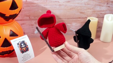 Fluorescent Light Bulbs Replacement 4FT, T8 LED Bulbs 4 Foot Type A+B, 24W (65W Equivalent) 3200LM, 4100K Cool White, 48 Inch Tube, F32T8 or F40T12 LED Replacement, Non-Dimmable, 2-Pack