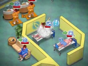 OPERATION Mania Videos for PC - GameFAQs