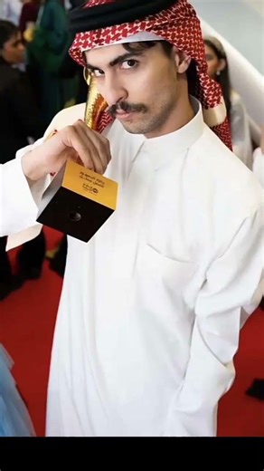 لايك ياحلوين 🎀🥰 #لايك_اشتراك #حالات_واتس #حالات_واتس #متابعه #متابعه