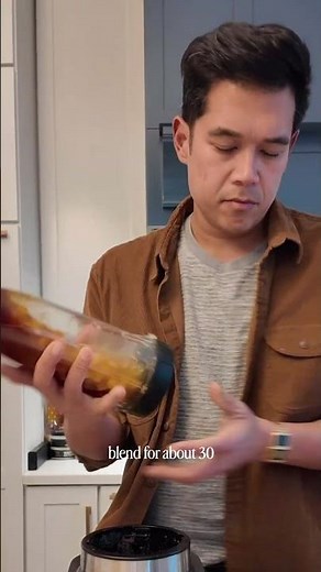 GINGER HONEY SYRUP #holycityhandcraft #cocktailrecipe #ginger #honey