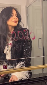 2023 - a year filled with new music and exciting projects 🫶🤍✨ | Maxine