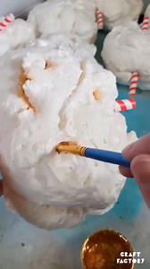 Get ready for Christmas movie night! 🍿 | Craft Factory