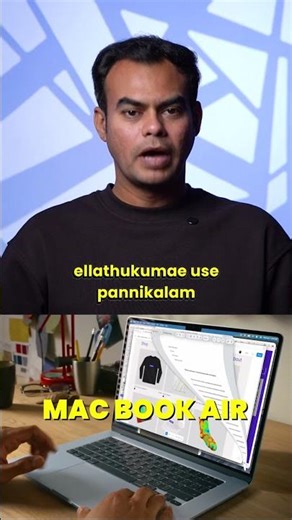 “Which MacBook is the Best for You?”