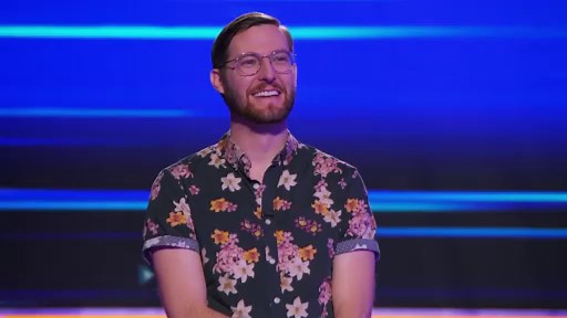 The Chase USA | S1 E1 | (07-01-2021)