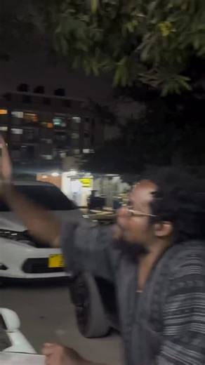 Dotto Keto on Instagram: "MSIKILIZENI MTU MWENYE ROHO MBAYA HUYO #ukihitajika_utaitwa #maskini_hana_kiapo"