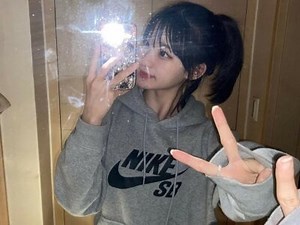 Puzdosia Nude Profile and Live Sex Chat. Videos, Photos, and Live Sex Chat