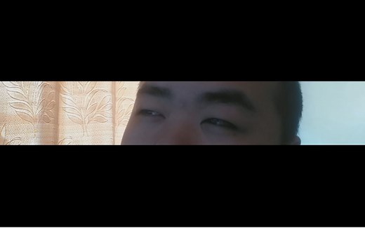 分享一个手机做直播摄像头软件（非免费软件iVCam）