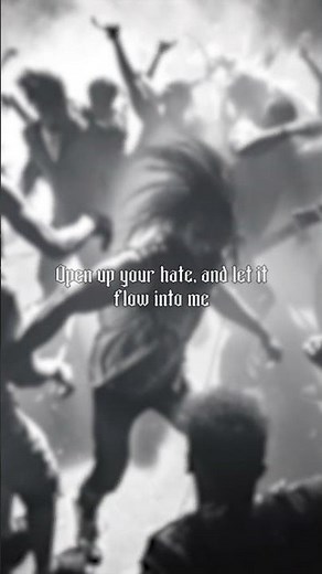 Disturbed - Down with the Sickness #disturbed #metal