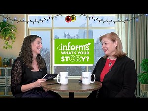 From Classroom to Algorithms: An MIT Professor’s Vision for AI & Operations Research