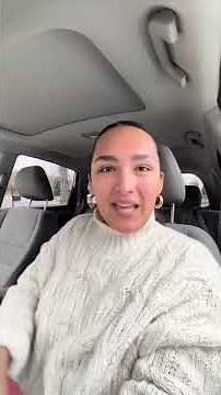 the way my mom treats me like a baby is why im still a teenage girl #spendthedaywithme #dimlvlog