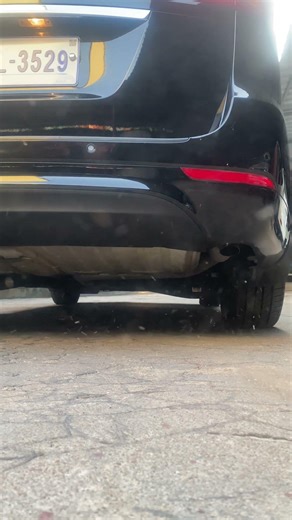 2018 Kia carnival start up