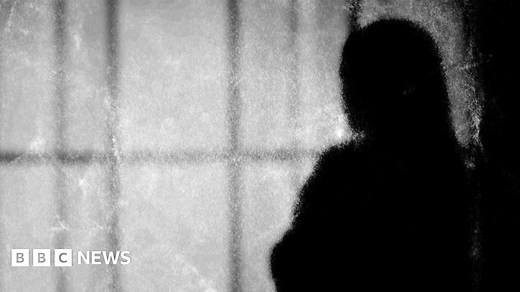 Non-fatal strangulation: 'I could feel a crushing around my neck'