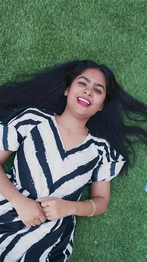 Handmade DIY Crafts by Mansi: Simple Ideas to Try
