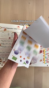 Yarn lover? 🧵 Get ready to unravel your creativity with My Year in Yarn! This 172-page bullet journal & project log is designed just for knitters and crocheters like you! Track projects, set goals, gather inspiration & more. Click SHOP NOW to get yours today! 🎉 | Summer Day Crochet