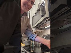 MicroVisor Install and Demo