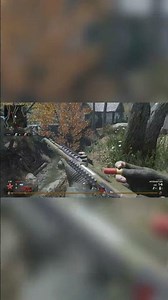 mw2 Remastered Bestclips