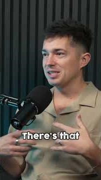 Cuba looks the same as the 1950s, you'd think its AI