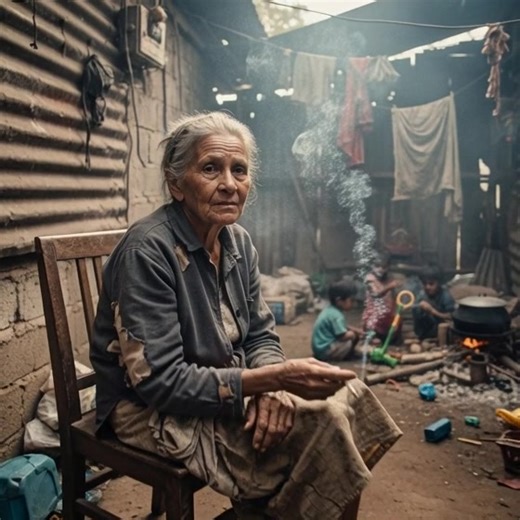 Bonita reflexión 🤔 #IA #Videos #Viral #Tendencia