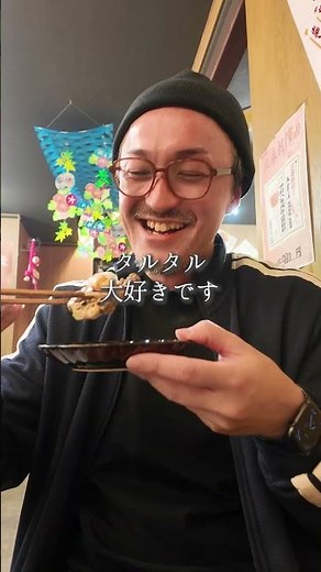 [Izakaya (Japanese pub)] Shinshu specialties x creative cuisine #NaganoGourmet