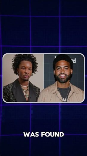 BREAKING: ARREST To Be Made In D4VD CASE! #viralshort