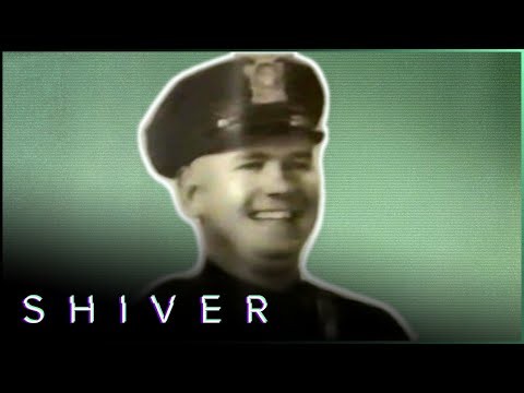Roswell UFO Mystery - What Really Happened in 1947?