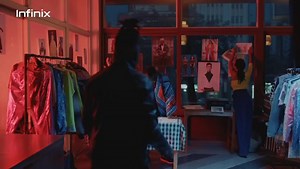 101K views · 2.2K reactions | We're stoked to introduce the all new powerful #InfinixNote10Pro ,now available countrywide. Hit the link here>>https://t.co/bDz2ZTxWtg to find a store near you... | Infinix Mobile | Facebook