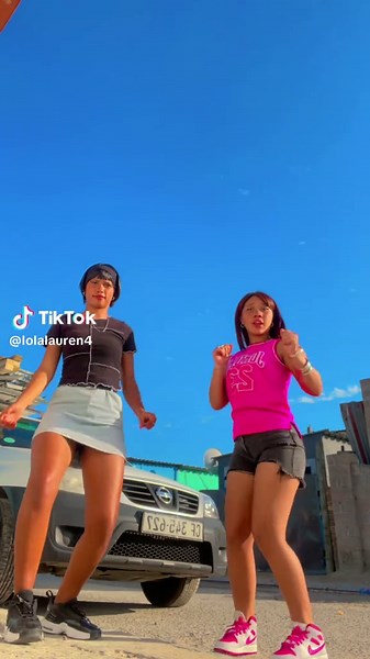 LaurenLola64 (@lolalauren4)’s videos with original sound - Thamson Tammy