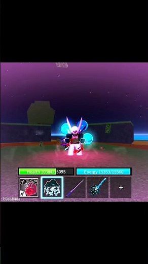 easiest way to get fist of darkness. #bloxfruits #bloxfurit #viral #roblox #shortsfeed #robloxedit