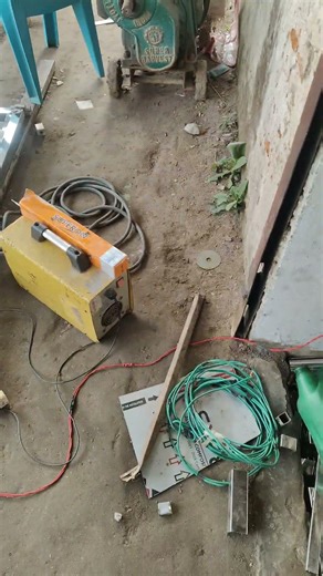 CSA GOOD WORK 🙏🙏 #rap #freestyle #hiphop #kitchen