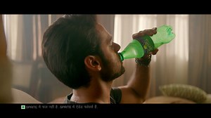 2.9K views · 39 reactions | Another idea to beat the heat? Click to find out if this idea works! #SummerKaBestIdea | Sprite | Facebook