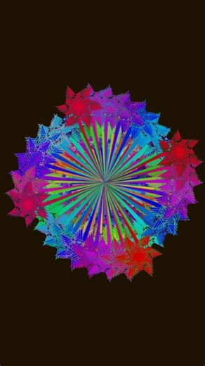 PYTHON GRAPHICS #python #relaxingmusic #adventure #music #love #remix #phonkagressive #фонкдлябега