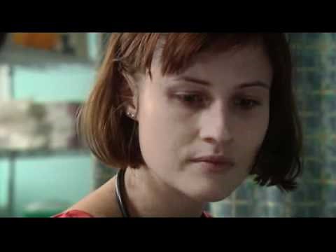 Holby City: Together Alone, S12E20 (Part 2/4)