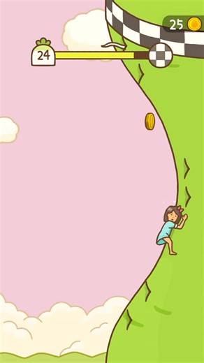 309K views · 1.6K reactions | Best Game Ever Played  #gaming #gamer #game #gamers #gameday #games #gamerlife #play #playing #playtime #playgame #playgames #mobilegame #mobilegamer #mobilegames #reelsfb #reelsviral #reelsvideo #reels #shorts #short #viral #foryoupage #foryou #gameplay #viralpost #viralvideos #instagood #FacebookGaming | Seo Gameplay | Facebook