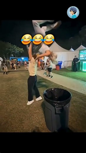 P1 TRY NOT TO LAUGH 😭FUNNY VIDEO | HARDEST CHALLENGE EVER